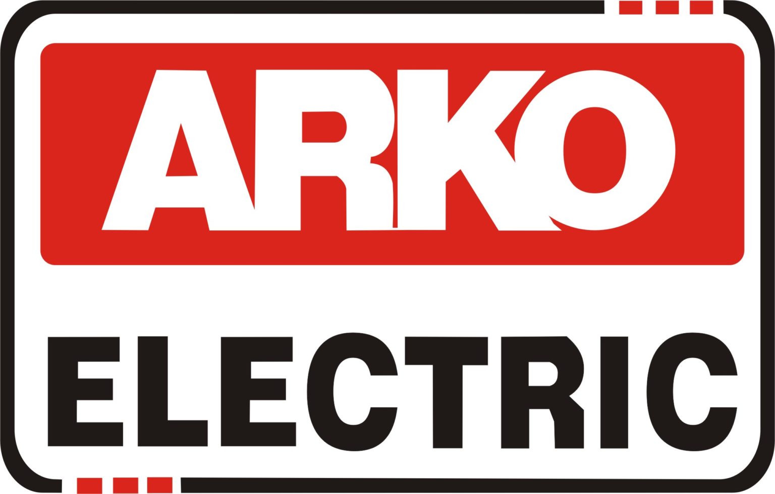 Arko Group – Τεχνολογίες και Λύσεις